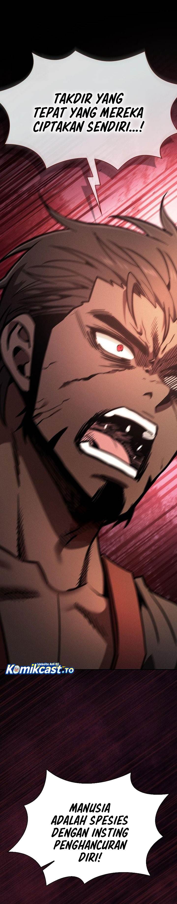 image-komik-academys-genius-swordmaster-chapter-126-11/45