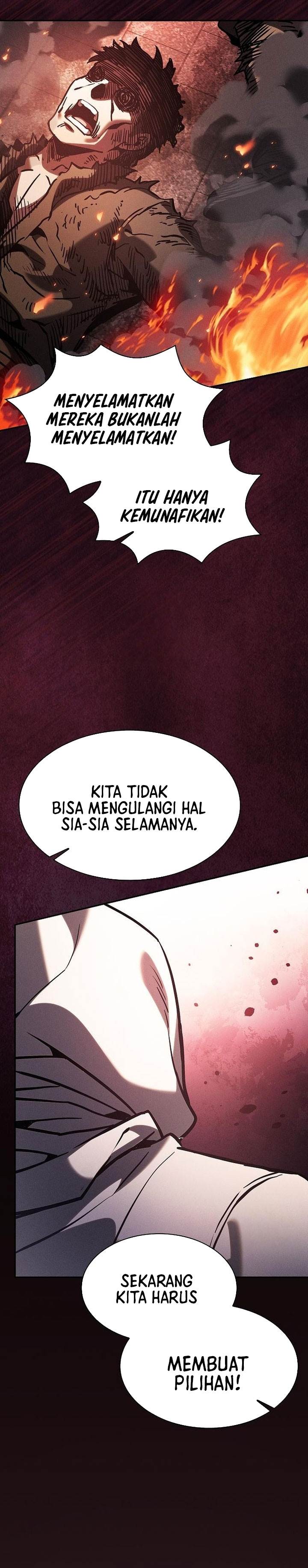 image-komik-academys-genius-swordmaster-chapter-126-12/45