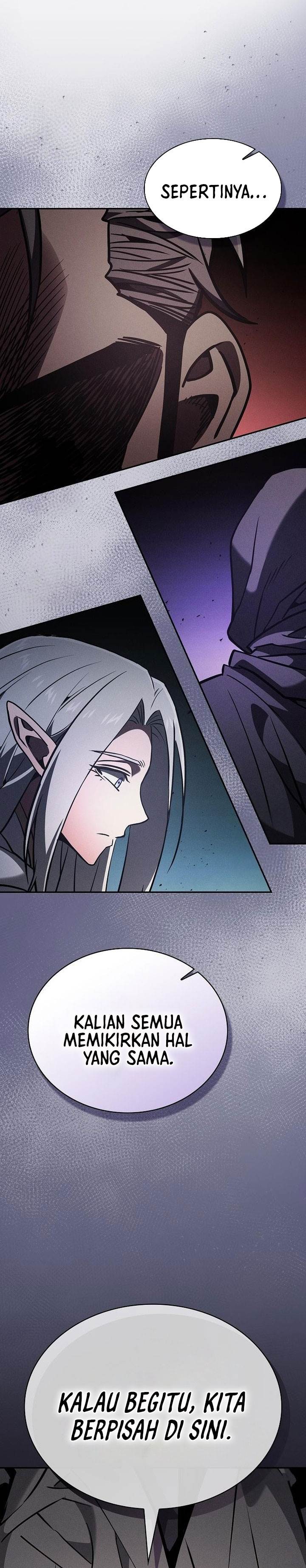 image-komik-academys-genius-swordmaster-chapter-126-14/45