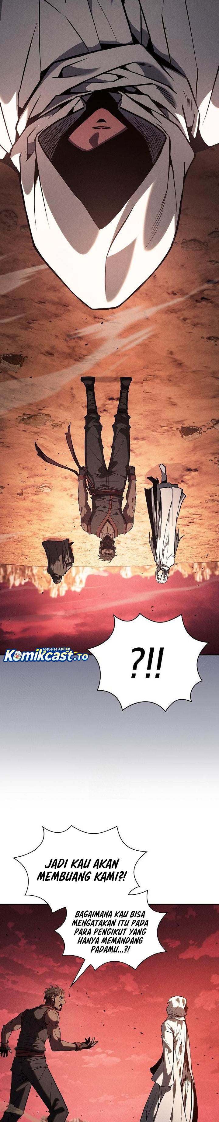 image-komik-academys-genius-swordmaster-chapter-126-15/45