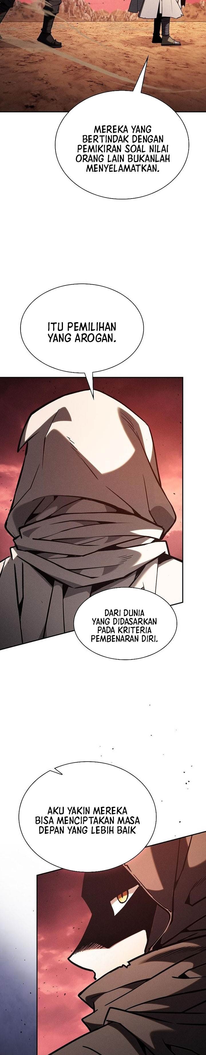 image-komik-academys-genius-swordmaster-chapter-126-16/45