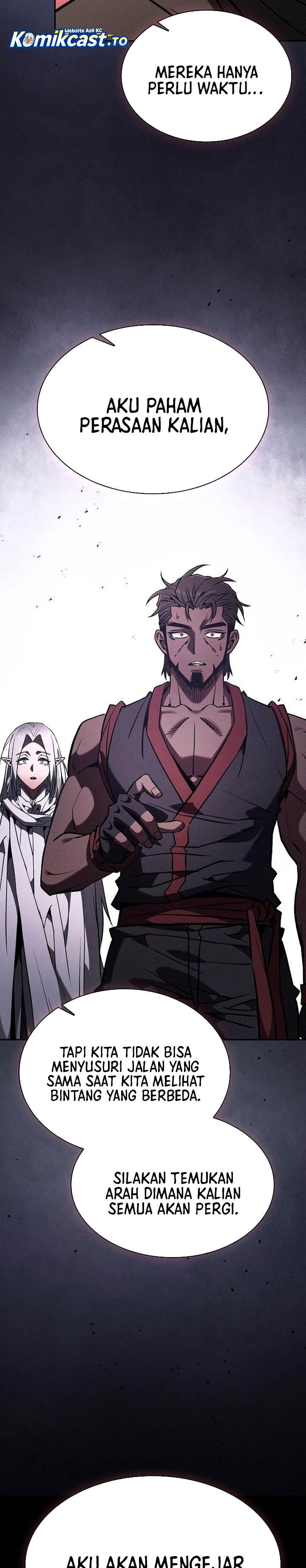 image-komik-academys-genius-swordmaster-chapter-126-17/45