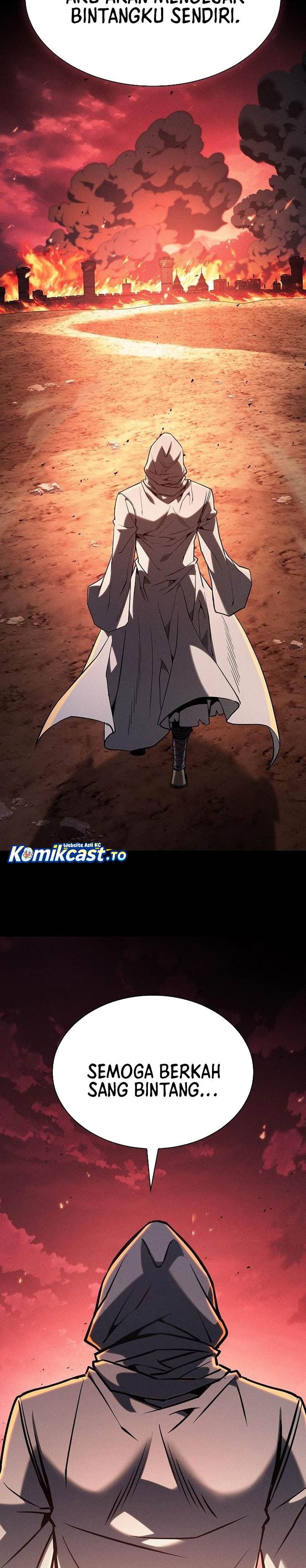 image-komik-academys-genius-swordmaster-chapter-126-18/45