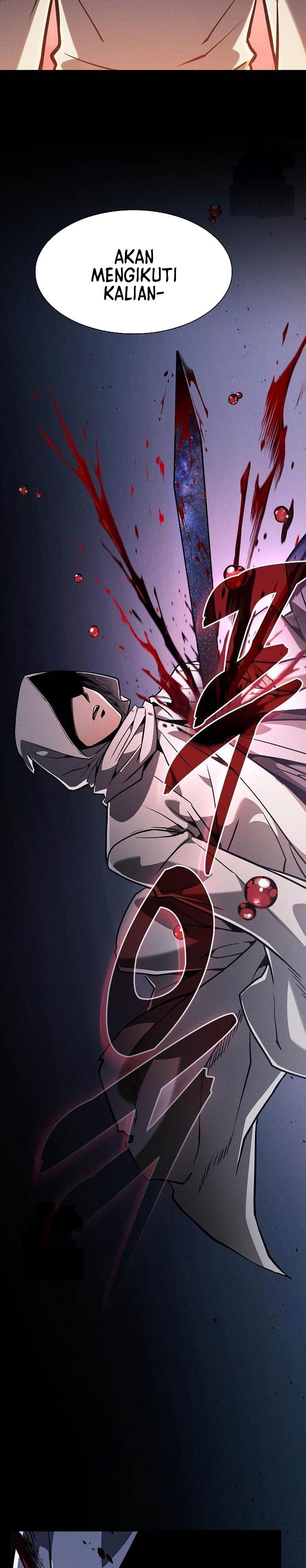 image-komik-academys-genius-swordmaster-chapter-126-19/45