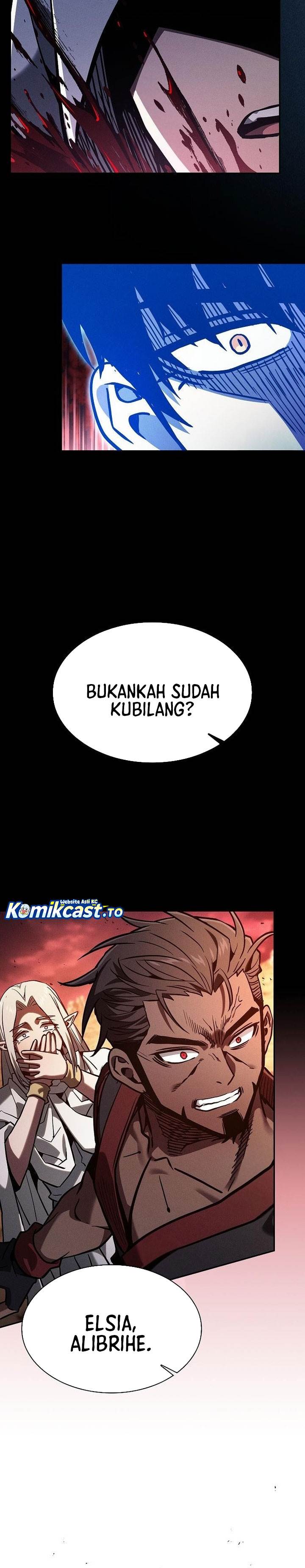 image-komik-academys-genius-swordmaster-chapter-126-20/45