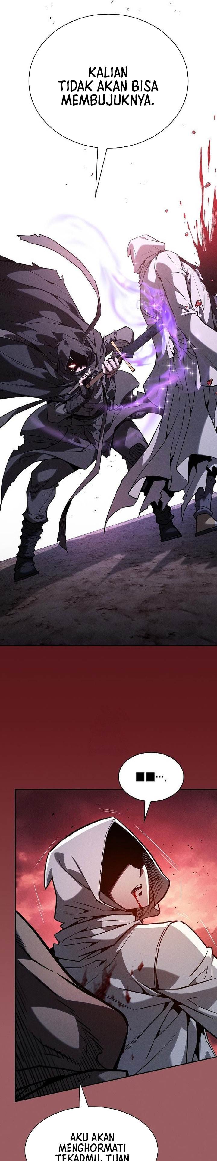 image-komik-academys-genius-swordmaster-chapter-126-21/45