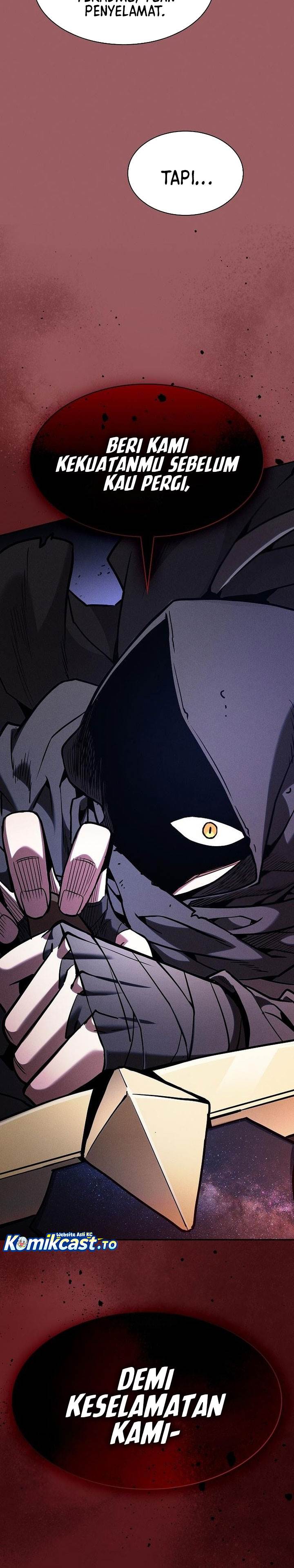 image-komik-academys-genius-swordmaster-chapter-126-22/45