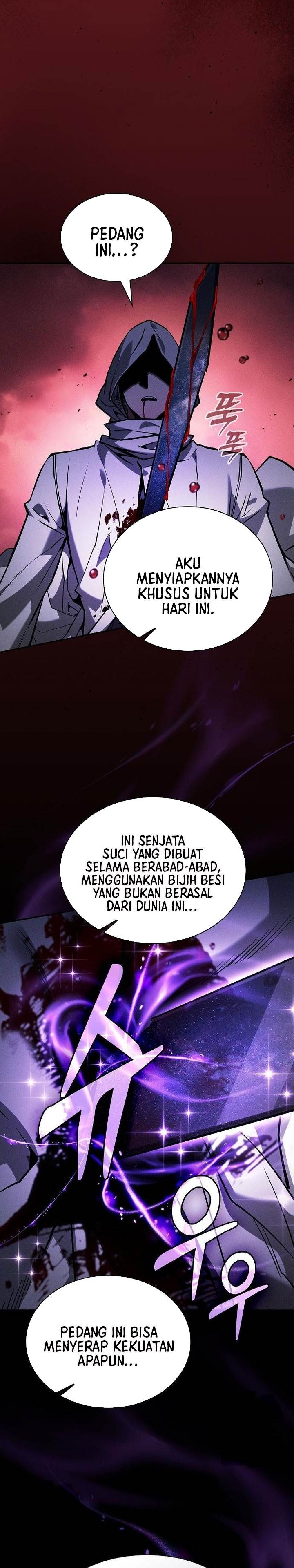 image-komik-academys-genius-swordmaster-chapter-126-23/45