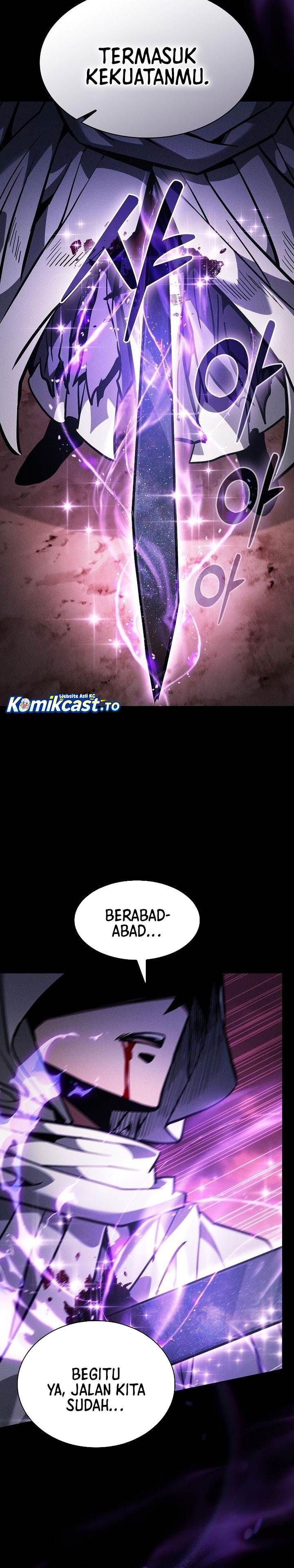 image-komik-academys-genius-swordmaster-chapter-126-24/45