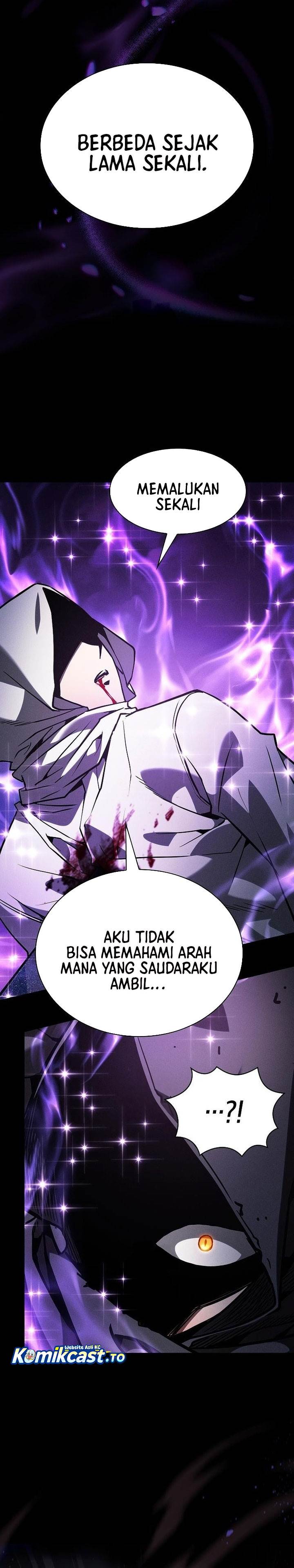 image-komik-academys-genius-swordmaster-chapter-126-25/45