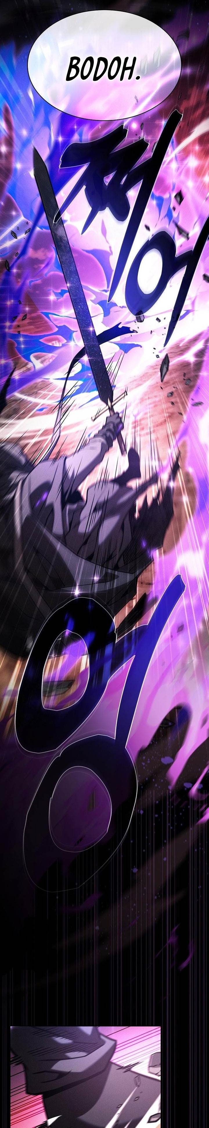 image-komik-academys-genius-swordmaster-chapter-126-26/45