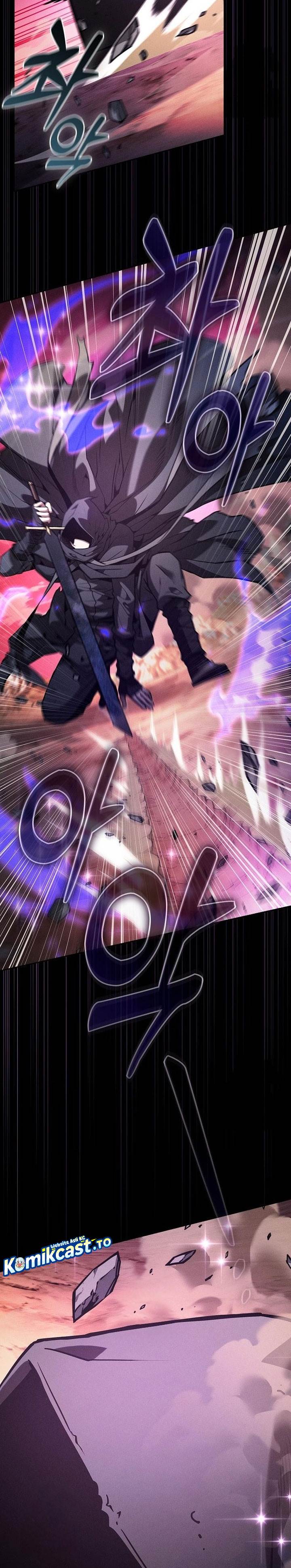 image-komik-academys-genius-swordmaster-chapter-126-27/45