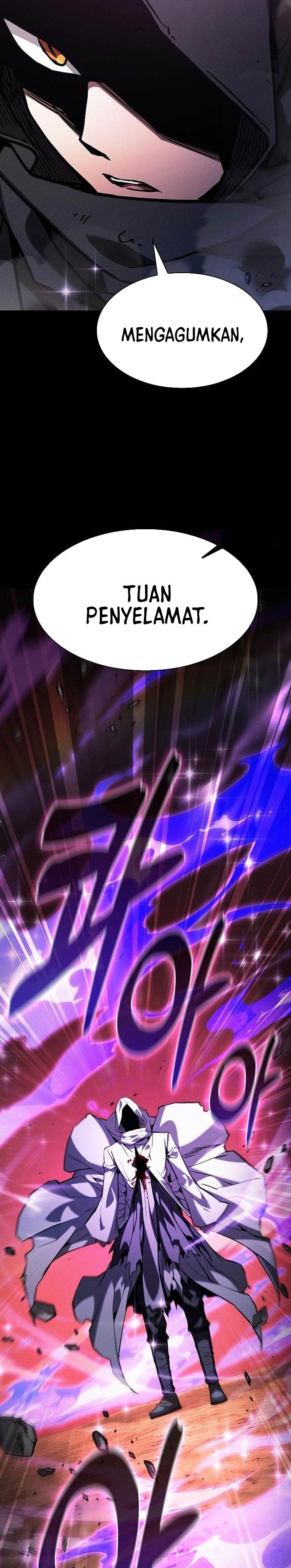 image-komik-academys-genius-swordmaster-chapter-126-28/45