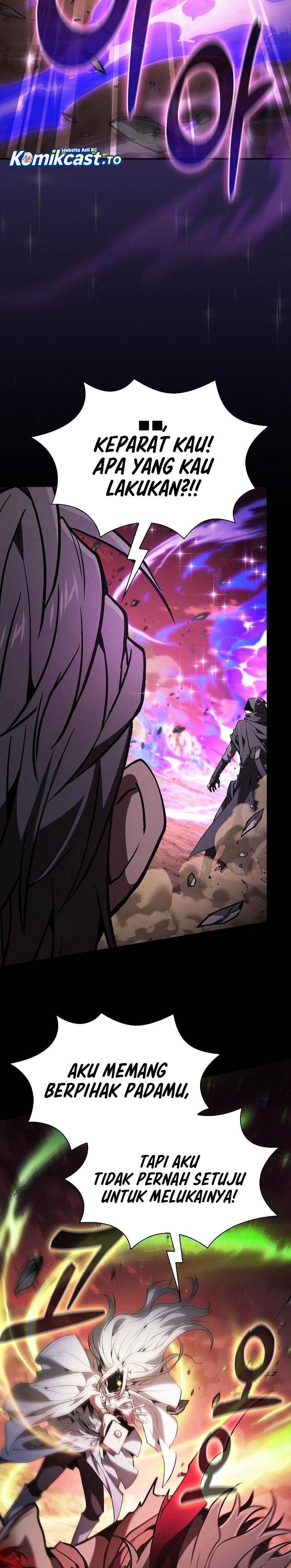 image-komik-academys-genius-swordmaster-chapter-126-29/45