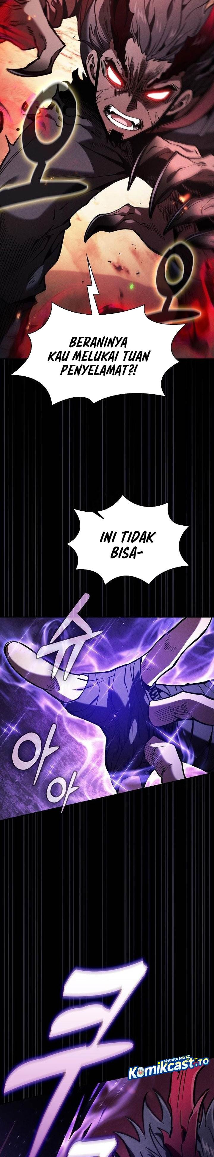 image-komik-academys-genius-swordmaster-chapter-126-30/45