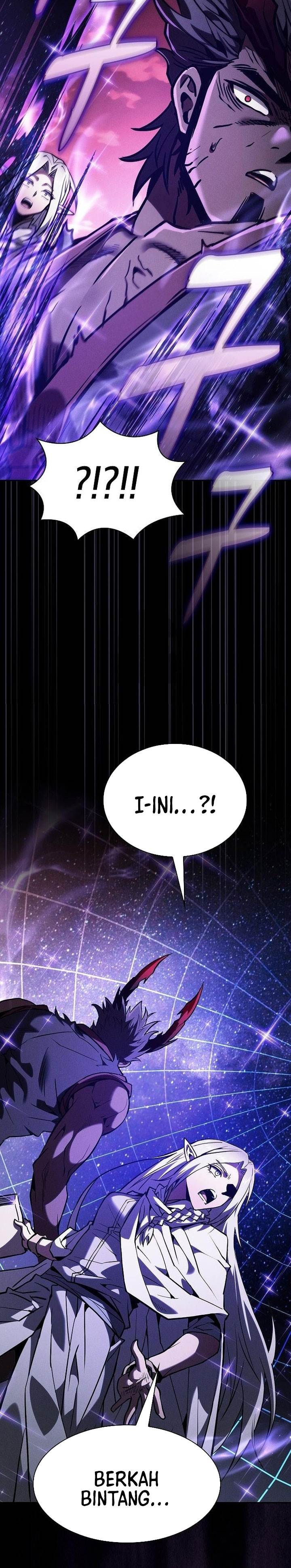 image-komik-academys-genius-swordmaster-chapter-126-31/45