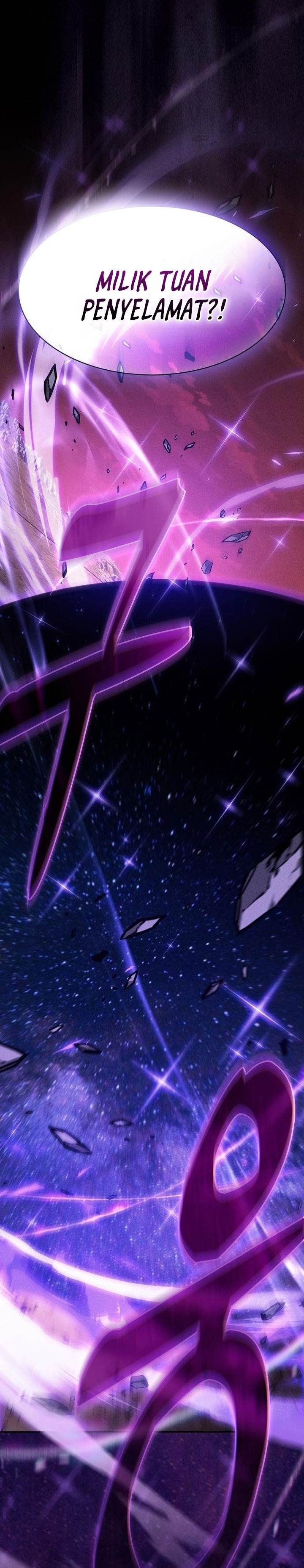 image-komik-academys-genius-swordmaster-chapter-126-32/45