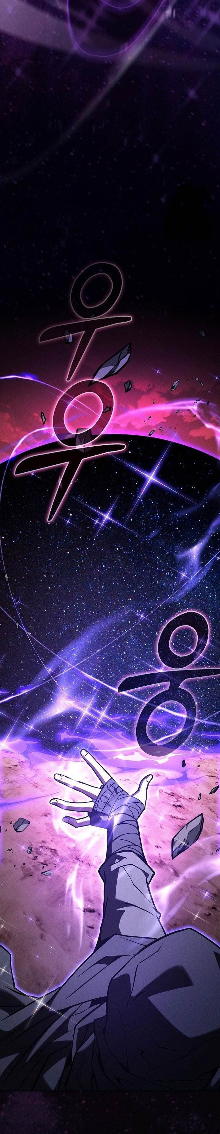 image-komik-academys-genius-swordmaster-chapter-126-33/45