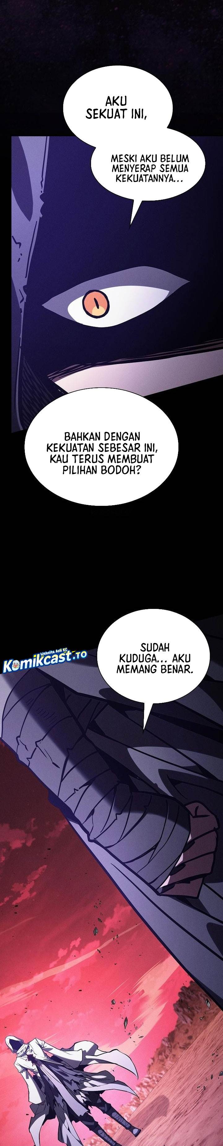 image-komik-academys-genius-swordmaster-chapter-126-34/45