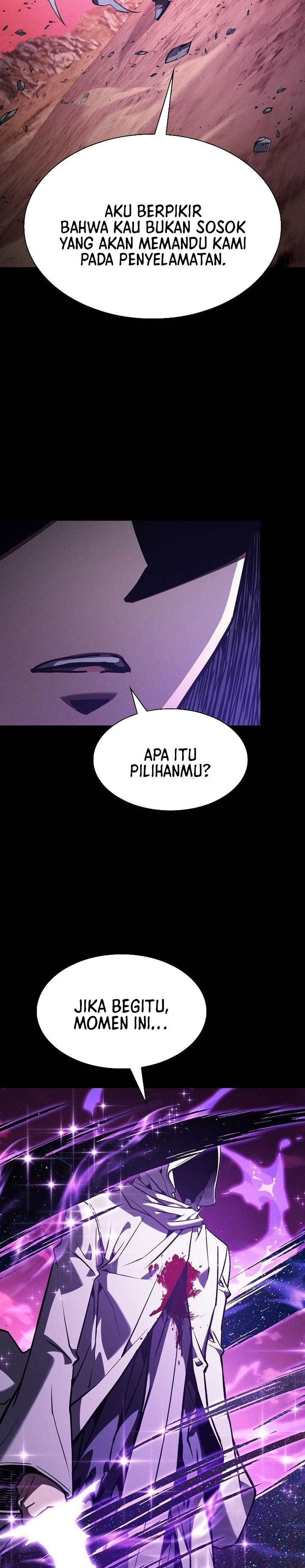 image-komik-academys-genius-swordmaster-chapter-126-35/45