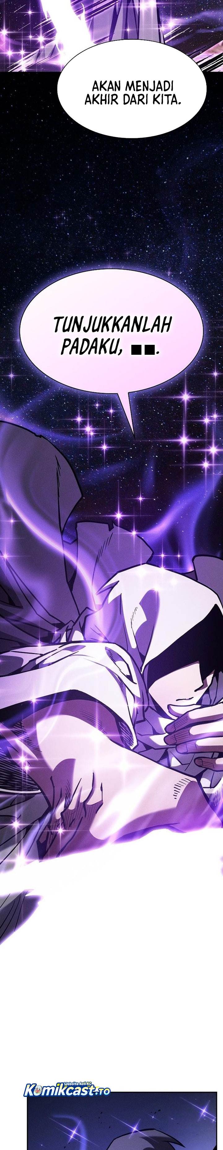 image-komik-academys-genius-swordmaster-chapter-126-36/45