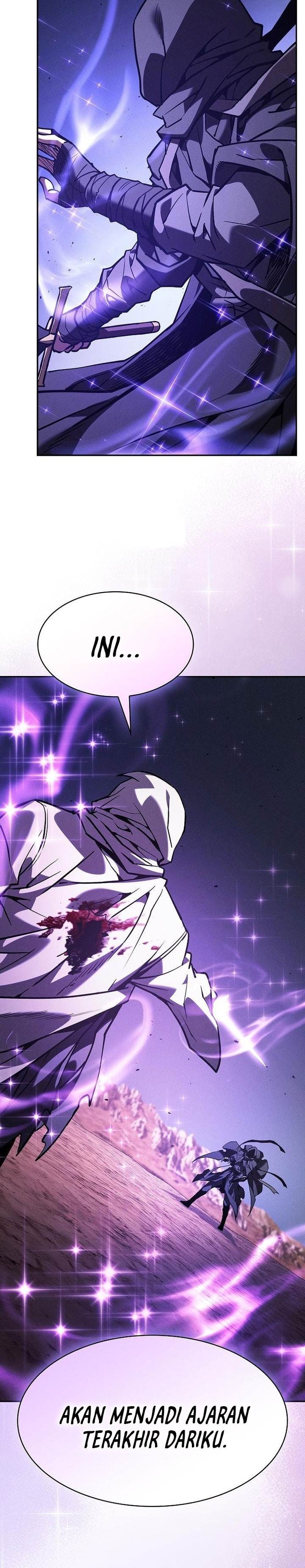 image-komik-academys-genius-swordmaster-chapter-126-37/45