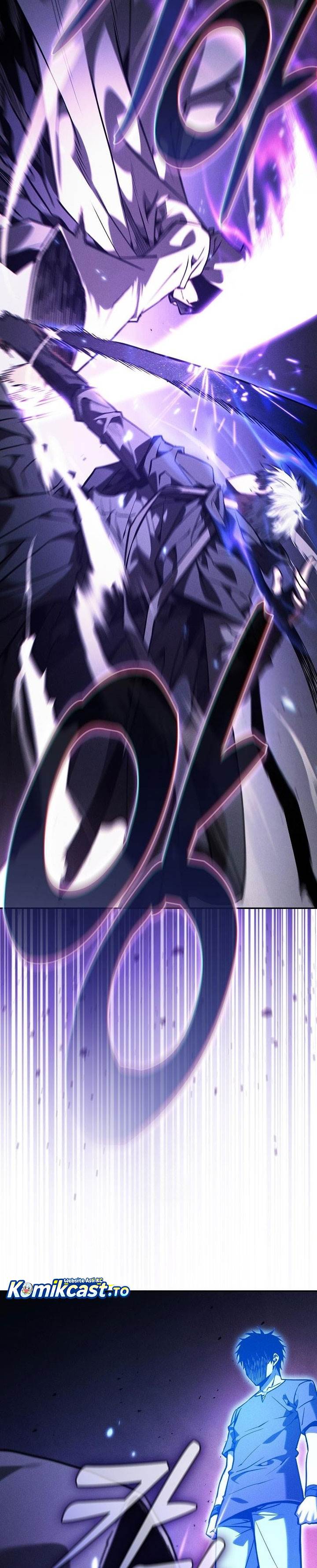 image-komik-academys-genius-swordmaster-chapter-126-41/45