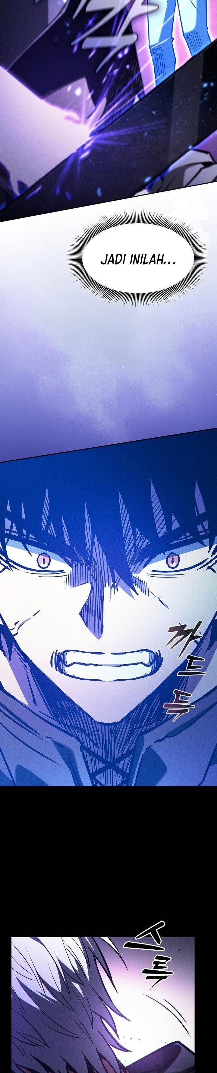 image-komik-academys-genius-swordmaster-chapter-126-42/45