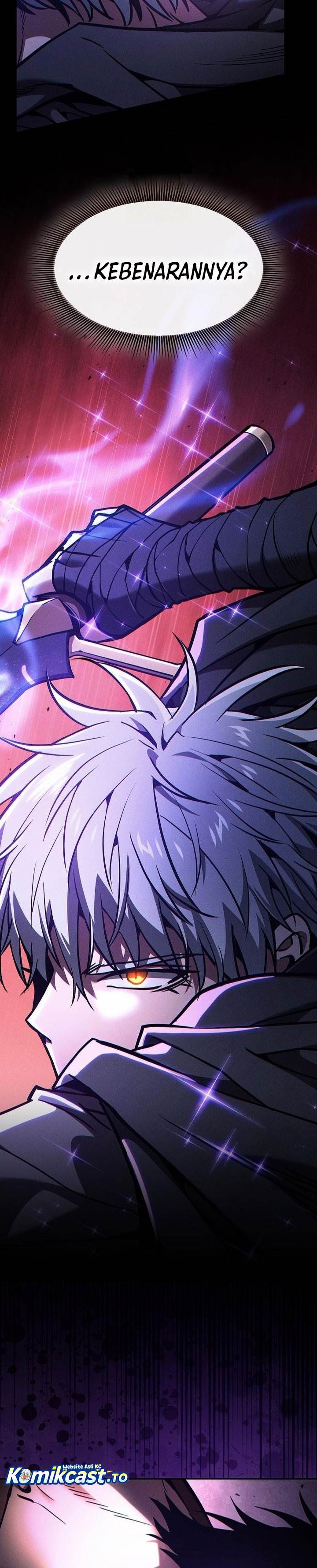 image-komik-academys-genius-swordmaster-chapter-126-43/45