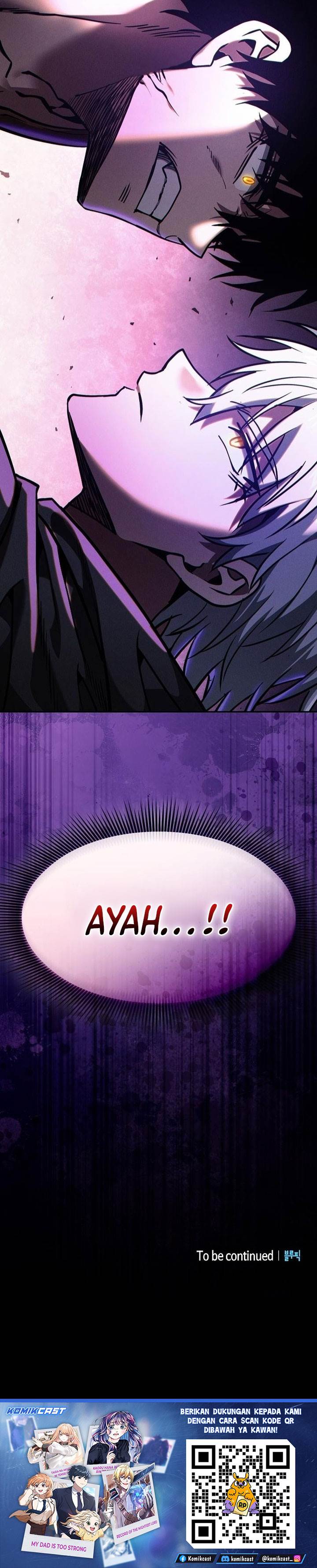 image-komik-academys-genius-swordmaster-chapter-126-44/45