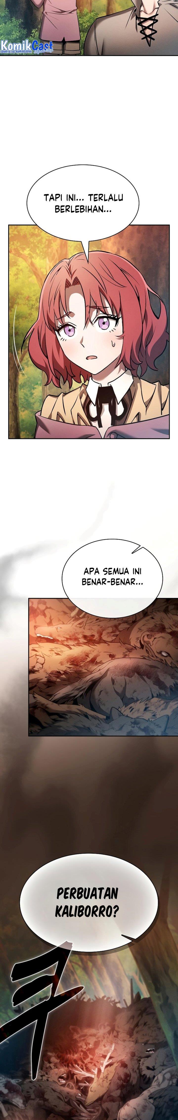 image-komik-academys-genius-swordmaster-chapter-15-1/39