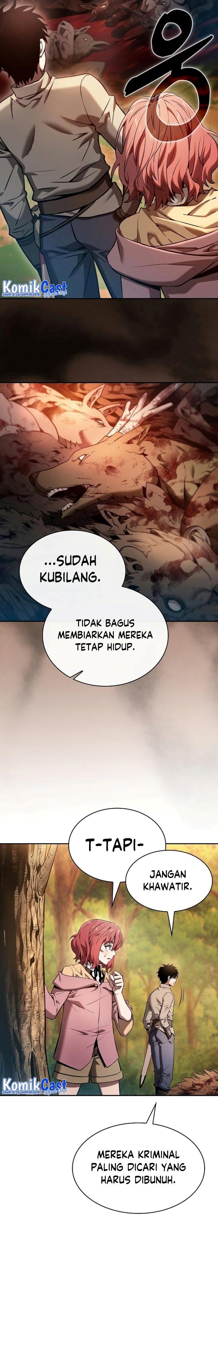image-komik-academys-genius-swordmaster-chapter-15-2/39