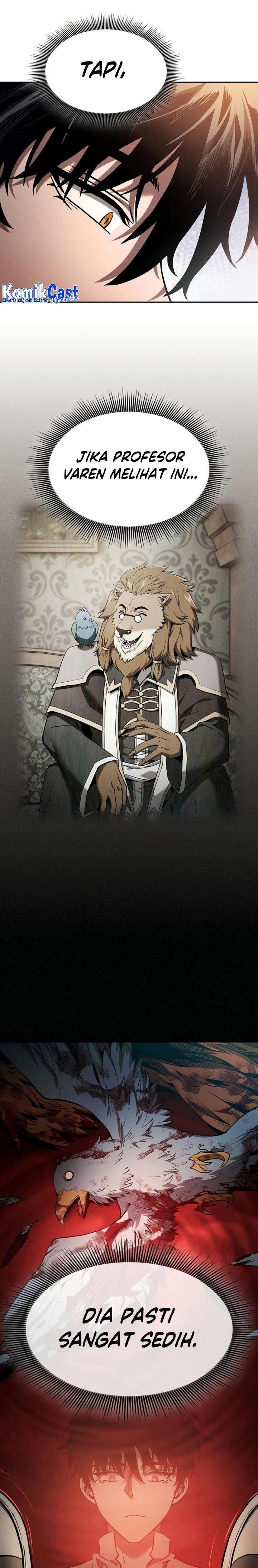 image-komik-academys-genius-swordmaster-chapter-15-3/39