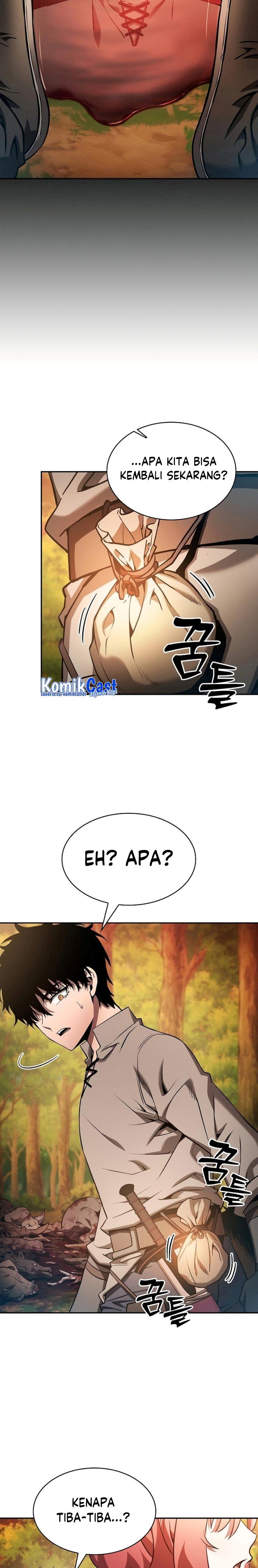 image-komik-academys-genius-swordmaster-chapter-15-4/39