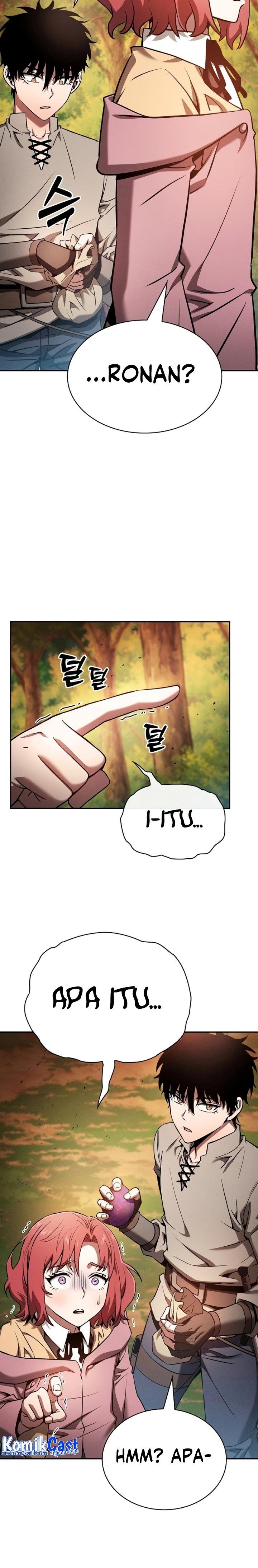 image-komik-academys-genius-swordmaster-chapter-15-5/39