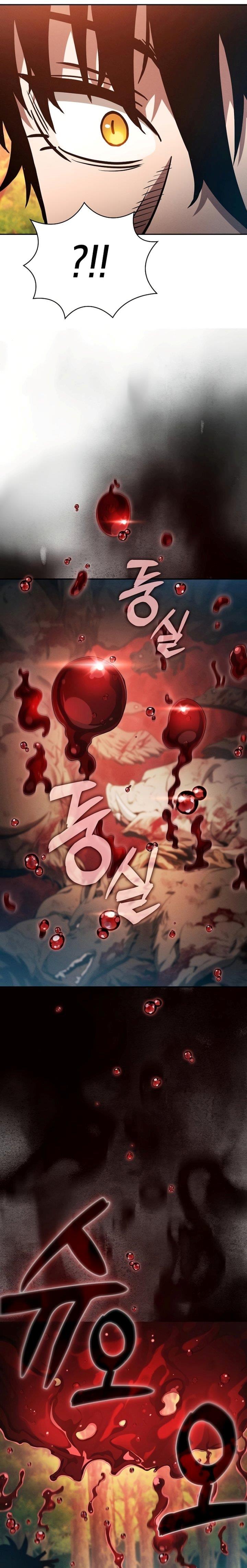 image-komik-academys-genius-swordmaster-chapter-15-6/39