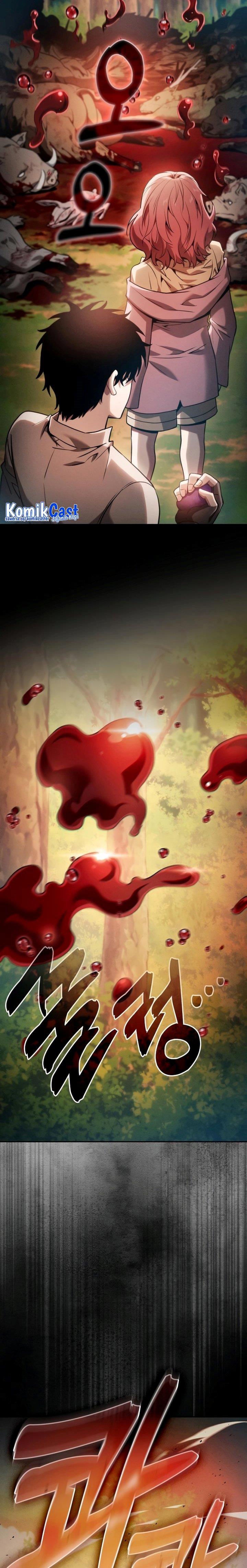 image-komik-academys-genius-swordmaster-chapter-15-7/39