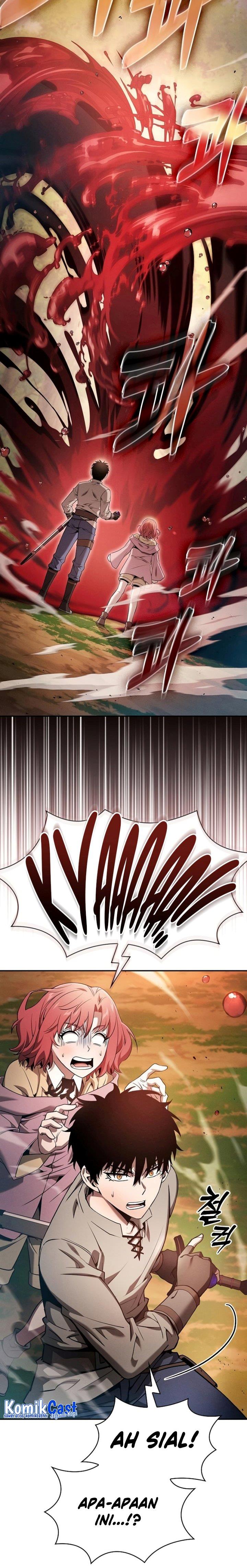 image-komik-academys-genius-swordmaster-chapter-15-8/39