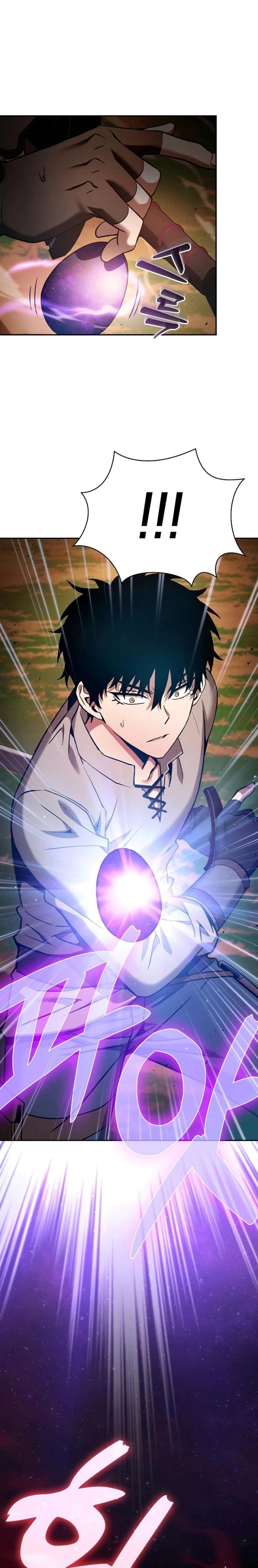 image-komik-academys-genius-swordmaster-chapter-15-9/39