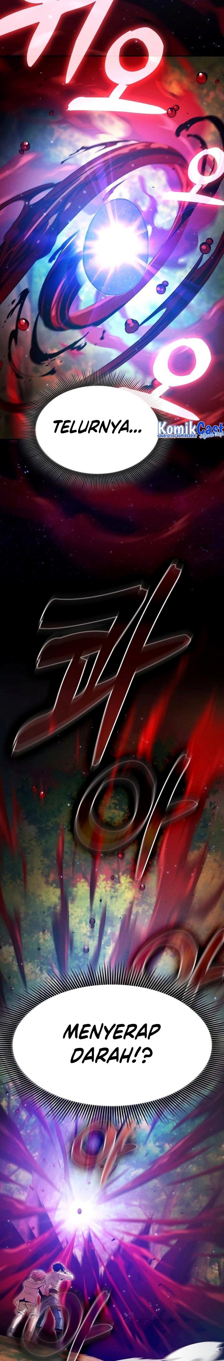 image-komik-academys-genius-swordmaster-chapter-15-10/39