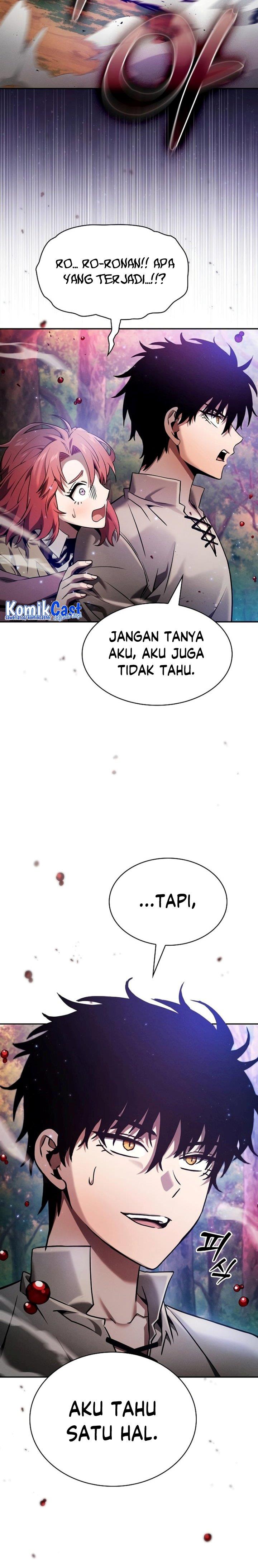 image-komik-academys-genius-swordmaster-chapter-15-11/39
