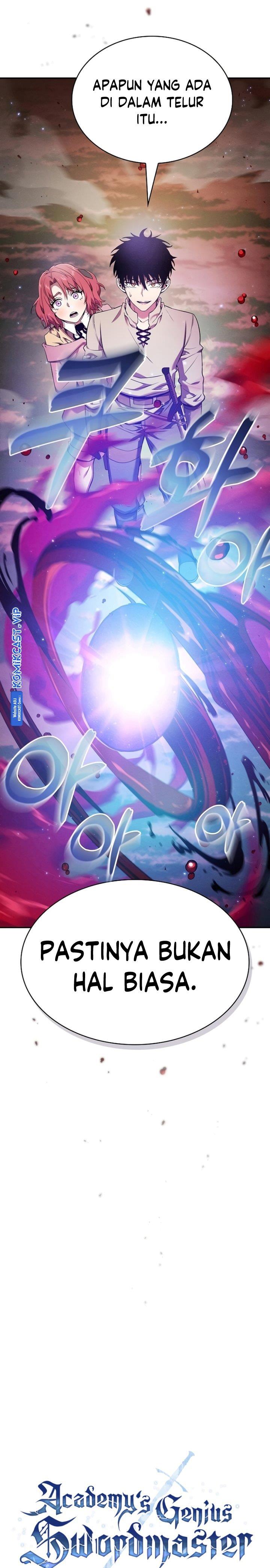 image-komik-academys-genius-swordmaster-chapter-15-12/39