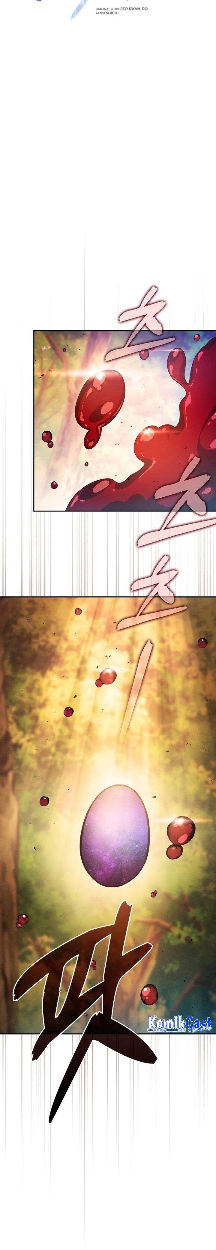 image-komik-academys-genius-swordmaster-chapter-15-13/39