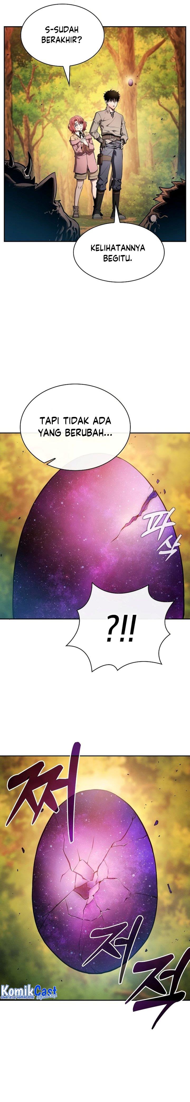 image-komik-academys-genius-swordmaster-chapter-15-14/39