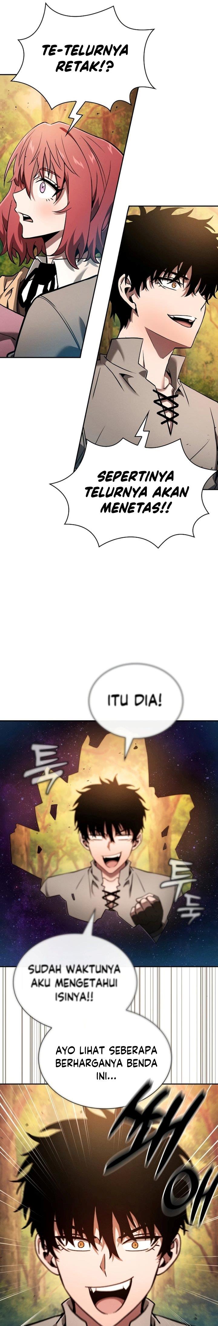 image-komik-academys-genius-swordmaster-chapter-15-15/39