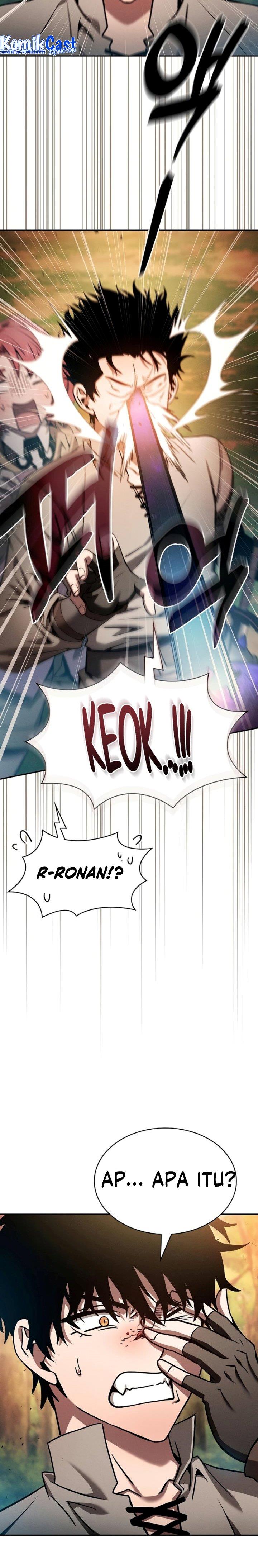 image-komik-academys-genius-swordmaster-chapter-15-16/39