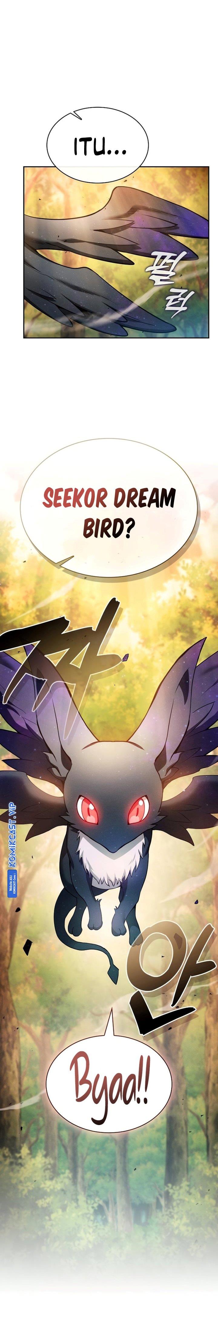 image-komik-academys-genius-swordmaster-chapter-15-17/39