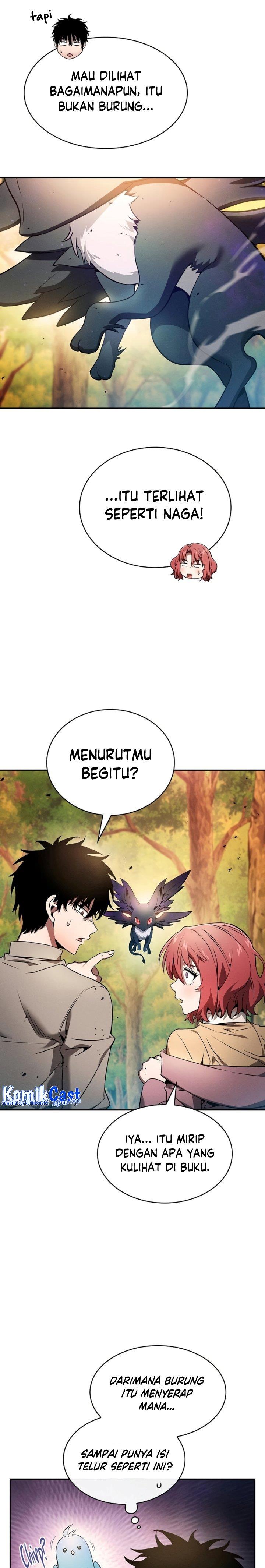 image-komik-academys-genius-swordmaster-chapter-15-18/39