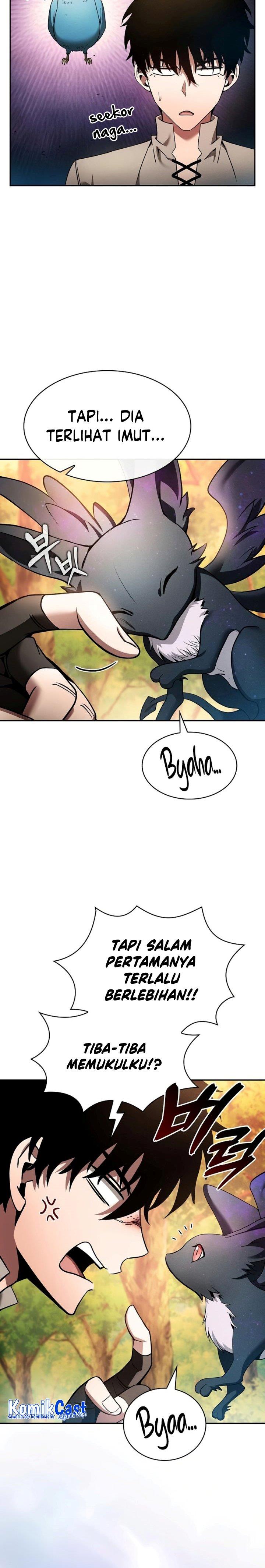 image-komik-academys-genius-swordmaster-chapter-15-19/39