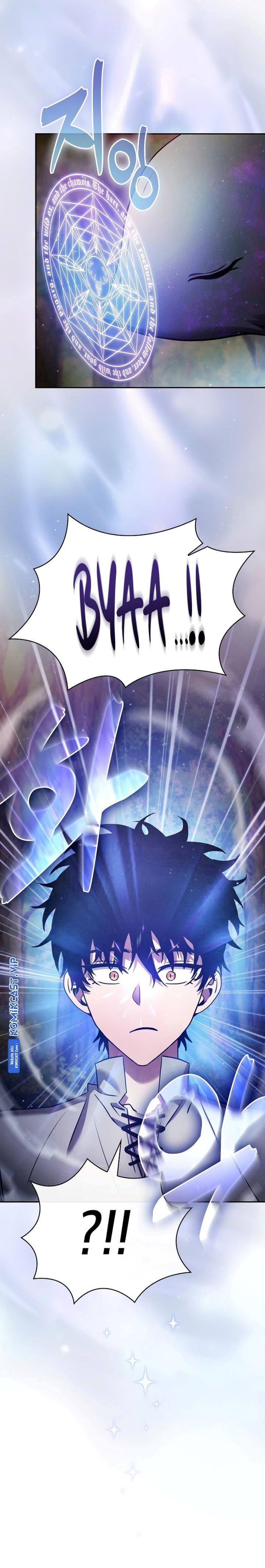 image-komik-academys-genius-swordmaster-chapter-15-20/39